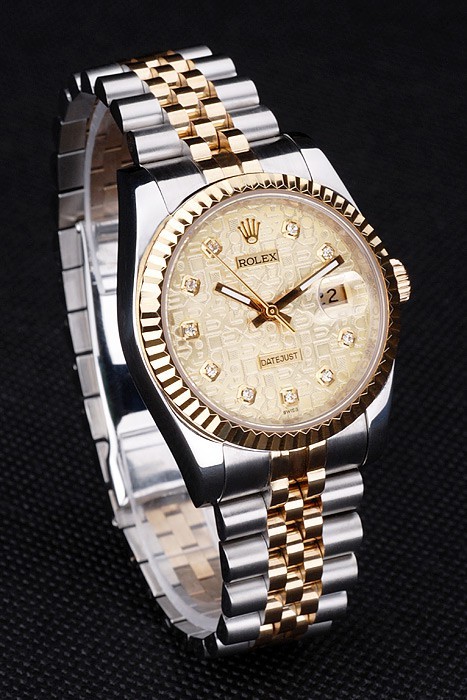 imitation watches