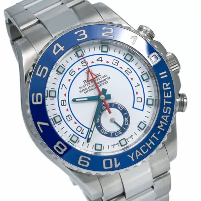 2025 Replica Watches