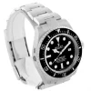 Replica Rolex Oyster Perpetual Seadweller 4000 Steel 116600
