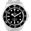 Replica Rolex Seadweller Deepsea 44 Ceramic Bezel 116660