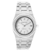 Replica Audemars Piguet Royal Oak 35mm Silver Dial Steel Mens Clone