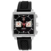 Tag Heuer Monaco Steve McQueen Edition Mens Replica Watches CAW2114