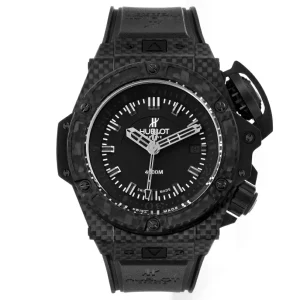 Hublot Big Bang King Power Oceanographic Mens Fake 731.QX