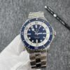 Replica Breitling SuperOcean 42mm Replica Stainless Steel Blue Dial