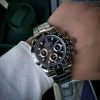 Replica Rolex Daytona Quartz Movement Watches
