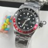Replica Rolex Gmt Master Vintage Watch BB11111