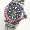 Replica Rolex Gmt Master II Vintage Watch BB11112