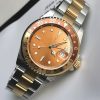 Rolex Gmt Master II Vintage Watch BB11110
