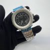 Replica Breitling Quartz Movement Men Size Watch BB123469