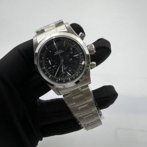 Replica Rolex Men Size Watch BB123464-Japanese Movement VK63