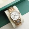 Replica 2025 Rolex Land Dweller Watch