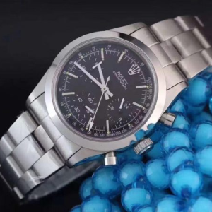 Replica Rolex Daytona 6238 Vintage Watch BB20002