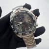 Replica Tag Heuer Fromula 1 Calibre 16 BB22226
