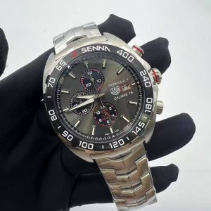 Replica Tag Heuer Fromula 1 Calibre 16 BB22226