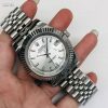 Replica Rolex DateJust Size 36mm/40mm Watch BB22212