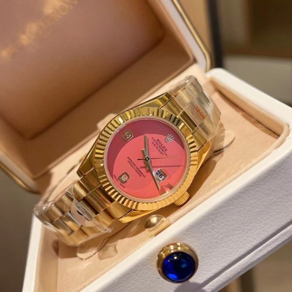 C%%N_IF~TO$Y[5MVP3SW6B8