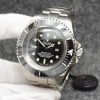 Replica Rolex Sea Dweller Challenge 52MM Watch