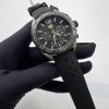 Replica Tag Heuer Formaula 1 Quartz Movement BB20099