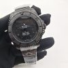 Rolex Sea Dweller Men Size Watch BB22227