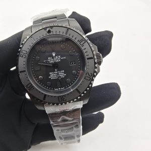 Rolex Sea Dweller Men Size Watch BB22227