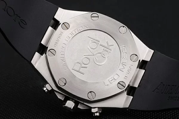 `0T@H2AQCXBD12}KXOU_)W1