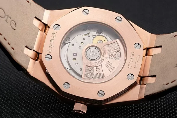 2{9IR~1SW[HFWTAJDS0AEVI