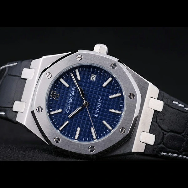 ([3)6%JQYP2$E)`TTD43JZC