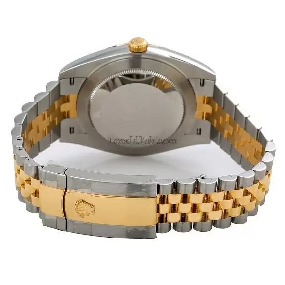 4_~M)R5KZIZJ@Q[0P13XJOI