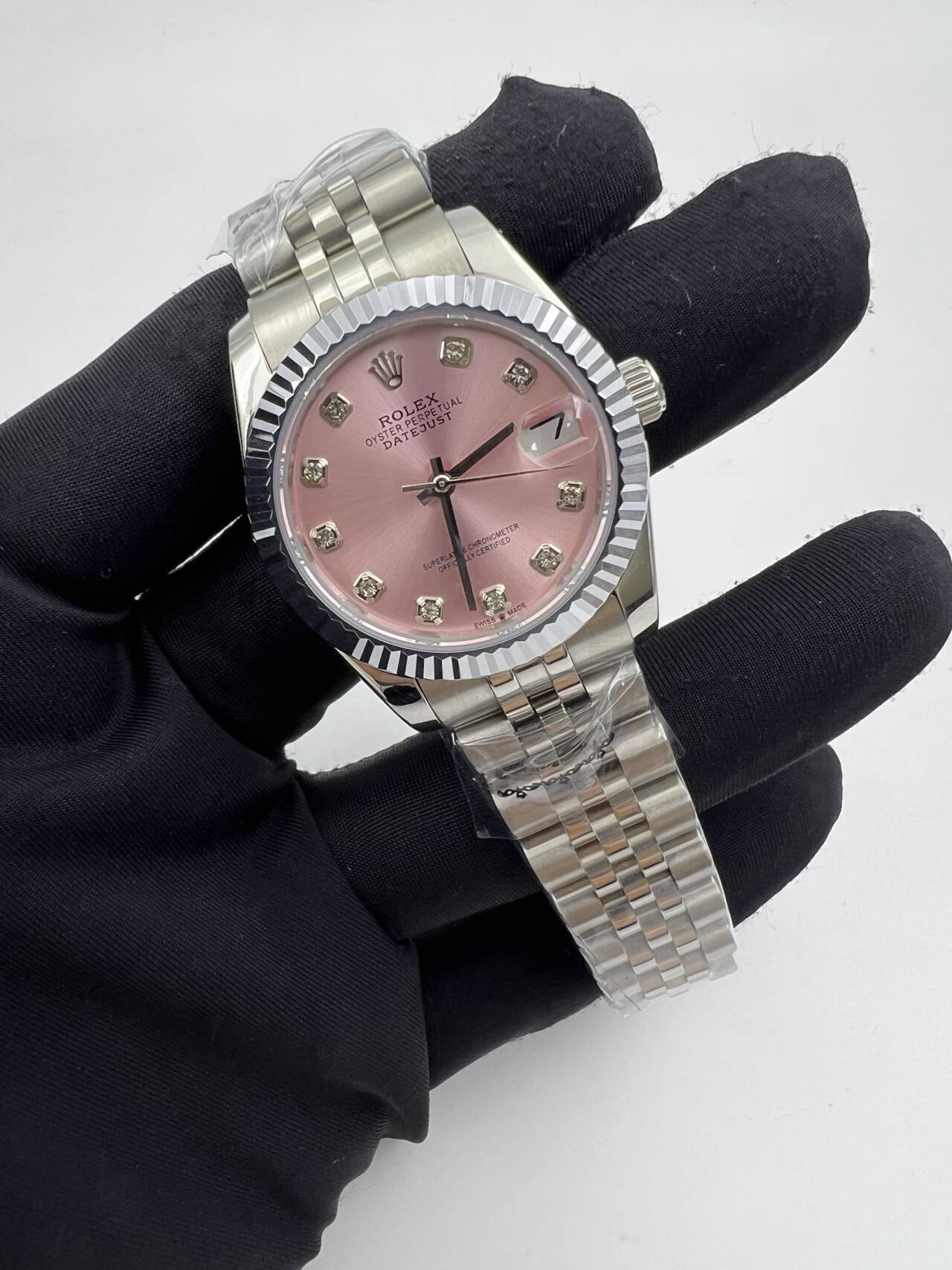 78Q~0P2MJLQ3QGYDGP8)ETX