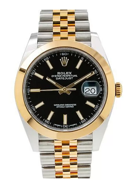 7G[_Y5RKI4C5B94W}@_G8PN