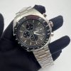 Replica TAG Heuer Formula 1 Chronograph Quartz Movement - Diameter 44MM BB20876