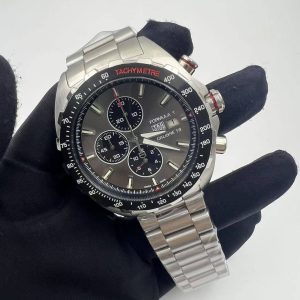 Replica TAG Heuer Formula 1 Chronograph Quartz Movement - Diameter 44MM BB20876