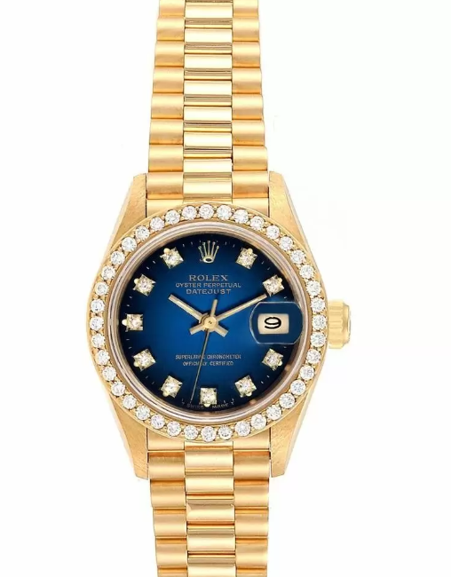 @0RM3T9UNMLR5AGM@4Y00C9