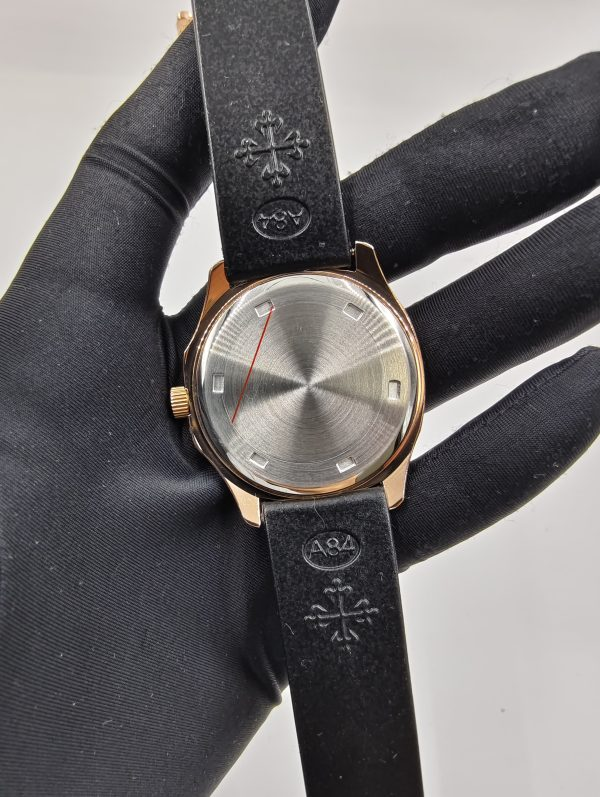 BMQYY{QJ_T4{ELK$GN0EUAA