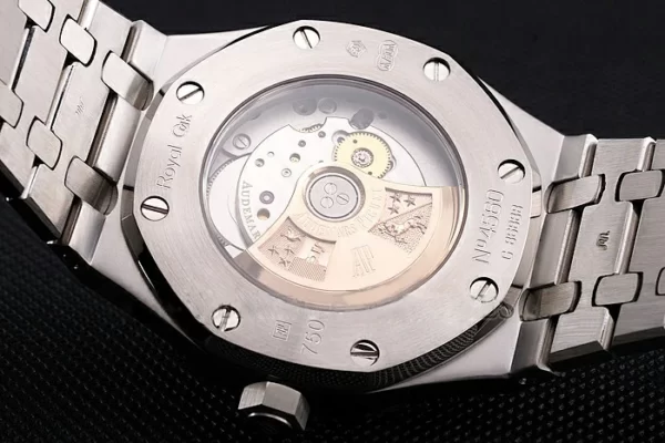 D{$TX4WDYQ9[YF(2V3N~J{Q