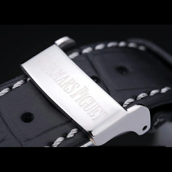 EJIX_(4ZUU1FZXWQ9J9}C9I