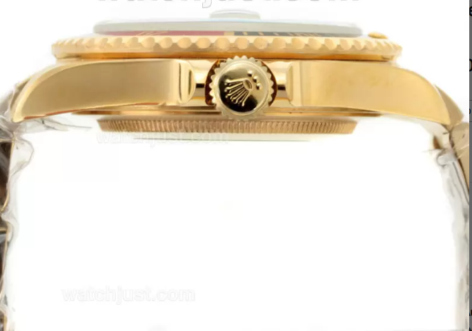 }F)CF@9L)[2V14DRE3AH3_8