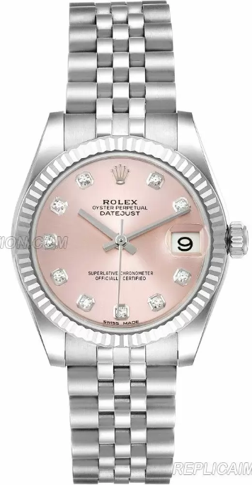 GLS7ZIM`Y$$8Z)GAP_7KN00