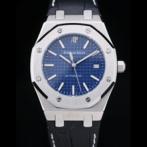 Replica Audemars Piguet Royal Oak Watch BB58454