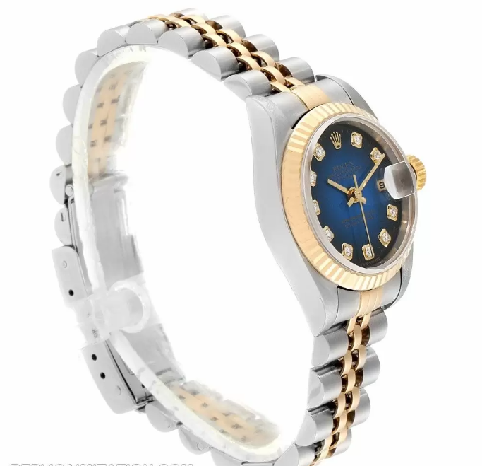 $INH_P}XL$)HL(K_YI~3E5O