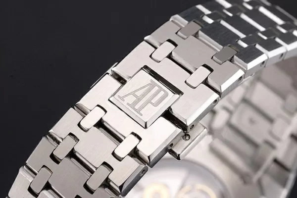 J34[M}Z9N13F)J62TYF7