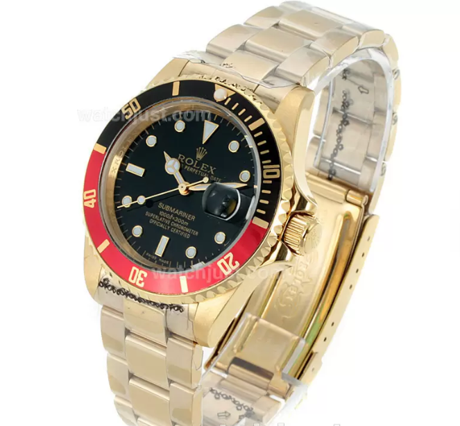 J7SKABB2BN1RX1%HGV)604I