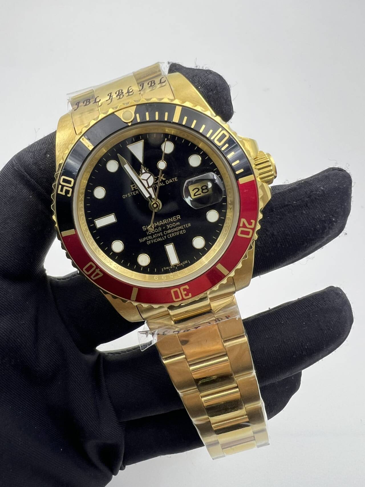 L@DT~PJS47O%)5U9JM[[8FH