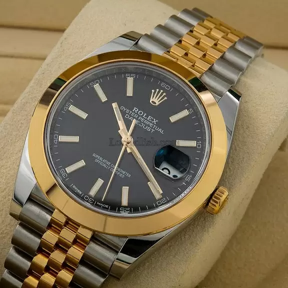 M_M@V6NWG@GC~GKR_$U_0[M