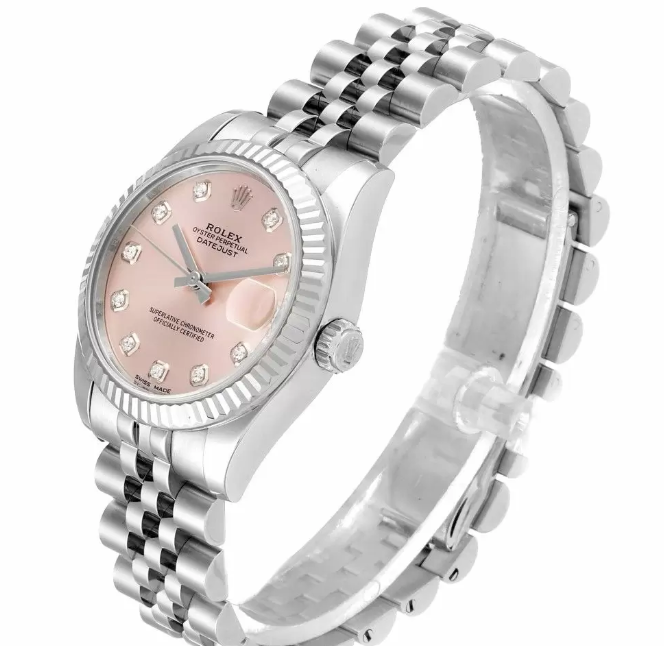 NEI~~YNH5ZV$YZ[Q0EV[SQR