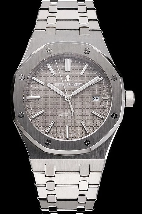 TND8N0G{704F_HHZCBOR_8A