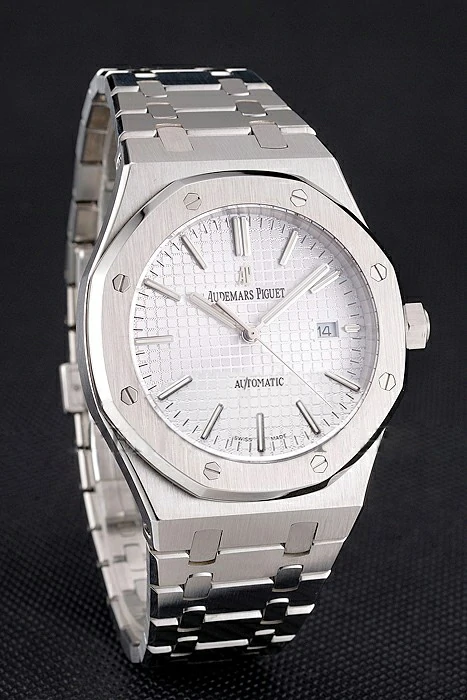 Z7B5IE2SDKOGYZJI(ECPWI4