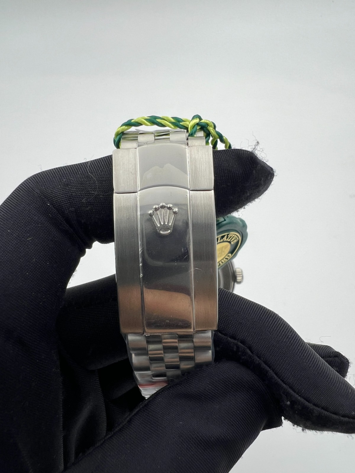 __~6D`@JYDAB%8I`@GJRMUT