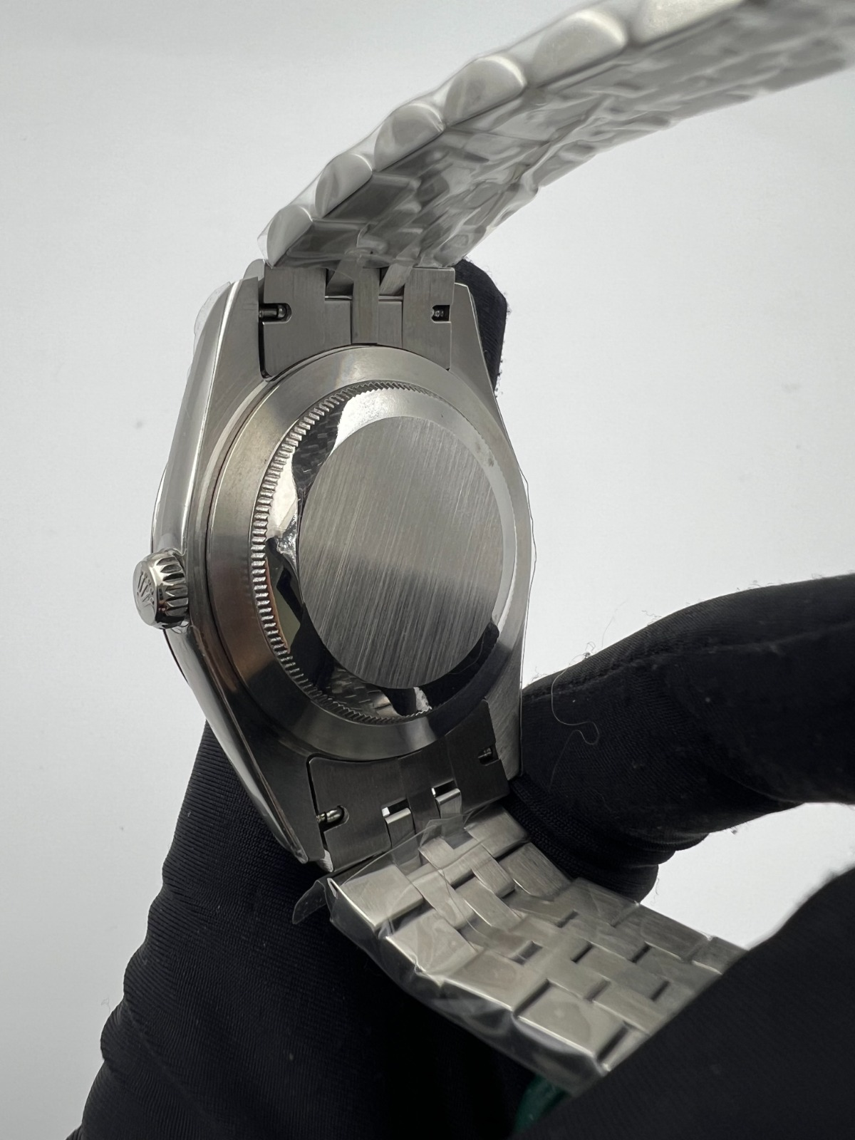 OZ0J$6~~NVCCH$XNBEL6@$R